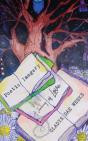 Poetic Imagery - Preview