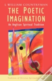 Poetic Imagination