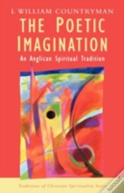 Capa do artigo Poetic Imagination