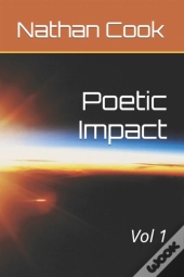 Poetic Impact