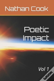 Capa do artigo Poetic Impact