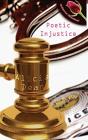 Poetic Injustice - Preview
