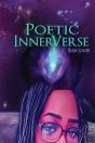 Poetic Innerverse - Preview