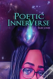 Poetic Innerverse