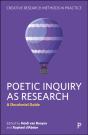 Poetic Inquiry As Research - Preview