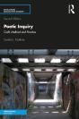 Poetic Inquiry - Preview