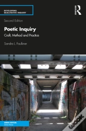 Poetic Inquiry