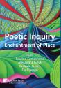 Poetic Inquiry - Preview