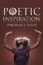Poetic Inspiration - Preview