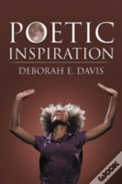 Capa do artigo Poetic Inspiration
