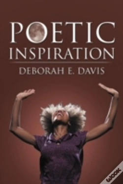 Capa do artigo Poetic Inspiration