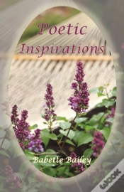 Capa do artigo Poetic Inspirations