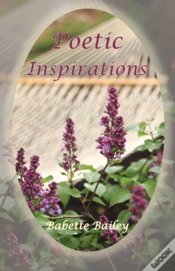 Capa do artigo Poetic Inspirations