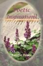 Poetic Inspirations - Preview