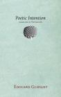Poetic Intention - Preview