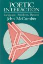 Poetic Interaction - Preview