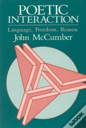 Capa do artigo Poetic Interaction
