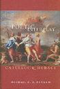Poetic Interplay - Preview