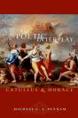 Poetic Interplay - Preview