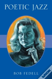 Capa do artigo Poetic Jazz