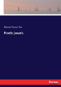 Poetic Jewels - Preview