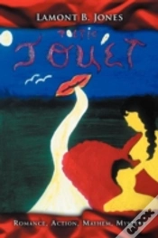 Capa do artigo Poetic Joue