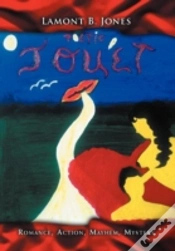 Capa do artigo Poetic Joue