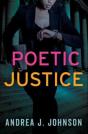 Poetic Justice - Preview
