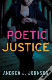 Poetic Justice