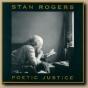Poetic Justice - CD - Preview