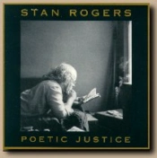 Capa do artigo Poetic Justice - CD