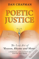 Poetic Justice
