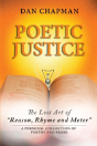 Poetic Justice - Preview
