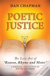 Poetic Justice