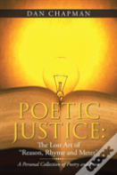 Poetic Justice