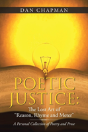 Poetic Justice - Preview