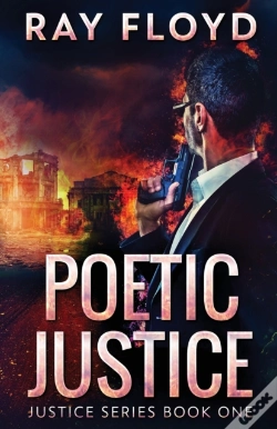 Capa do artigo Poetic Justice