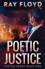 Poetic Justice - Preview