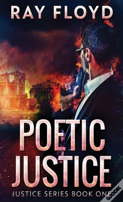Capa do artigo Poetic Justice