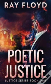 Poetic Justice