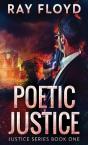 Poetic Justice - Preview