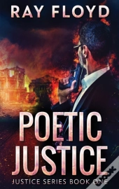 Poetic Justice