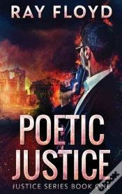 Capa do artigo Poetic Justice