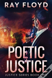 Poetic Justice