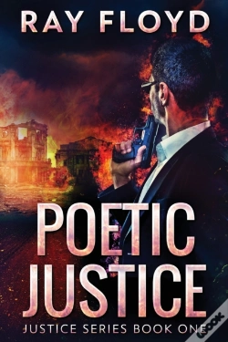 Capa do artigo Poetic Justice