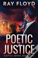 Poetic Justice