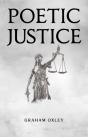 Poetic Justice - Preview
