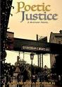 Poetic Justice - Preview