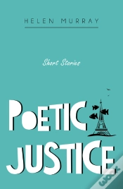 Capa do artigo Poetic Justice