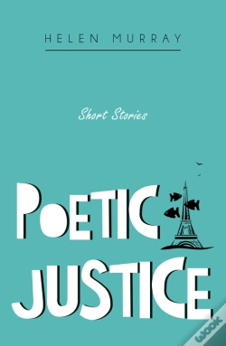 Capa do artigo Poetic Justice